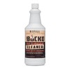 The Bucko Soap Scum and Grime Cleaner (32 oz no