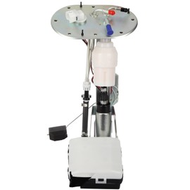 SCITOO Fuel Pump Electrical Assembly High Performance for for Subaru Forester 2005-2008 H4 2.5L,for Subaru Impreza 2005 H4 2.5L,for Subaru Impreza 2004-2006 H4 2.5L,for Subaru Impreza 2005 H4 2.5L