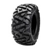 Tusk TriloBite® HD 8-Ply Tire 27x9-14 For HONDA Rancher 420