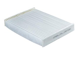 PURFLUX AH386 Filter Interior Air