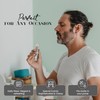 MOBETTER FRAGRANCE OILS' Our Impression of 212 (M) Men Cologne