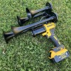 DeWalt Impact Drill Train Horn 20v - Impact Train Horn