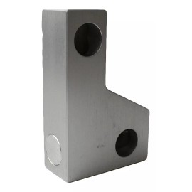 Bear Viasys Montaje De Silenciador Y Adaptador Para Ventilador Viasys