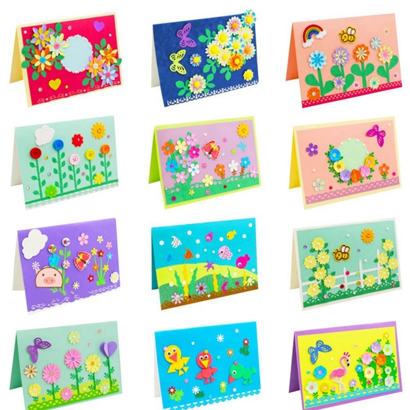 Tuperoymse Heart Hole Punch,Heart Paper Punch,Heart Punches for Paper Crafts,