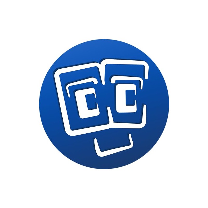 4x100 TCG Guru Perfect Size Fit Inner Sleeves Standard Size