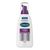 Cetaphil Pro Oil Removing Espuma Derma Control 237 Ml