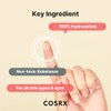 COSRX [COSRX]Master Patch Basic 90pcs