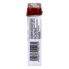 Rheila Cough Beads Tub, 20 g