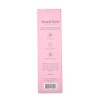 Mascarilla capilar Beaute Babe