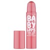 Maybelline Baby Lips Color Crayon 30 Creamy Caramel