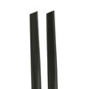 M.2 Network Card WIFI GO AX201 M.2 KEY E CNVio