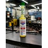 Lucas Oil 10020 Fuel Treatment - 5.25 Ounce (Pack of