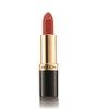 Revlon Super Lustrous Lipstick