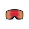 Giro REVOLT Women's Ski Goggles, Asian Fit