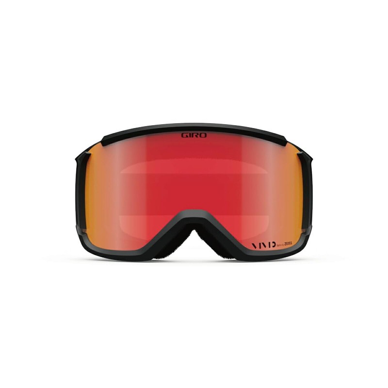 Giro REVOLT Women's Ski Goggles, Asian Fit