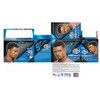 Luster's S Curl Regular Kit