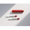 Spa Treatment eX Series Loose Spikle Gel Type Serum, 0.1