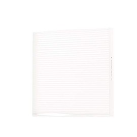 STARK SKIF-0170089 Cabin Air Dust Filter, Pollen Filter, Micro Filter