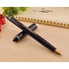 Sailor - Penna stilografica Fude De Mannen per calligrafia Stroke