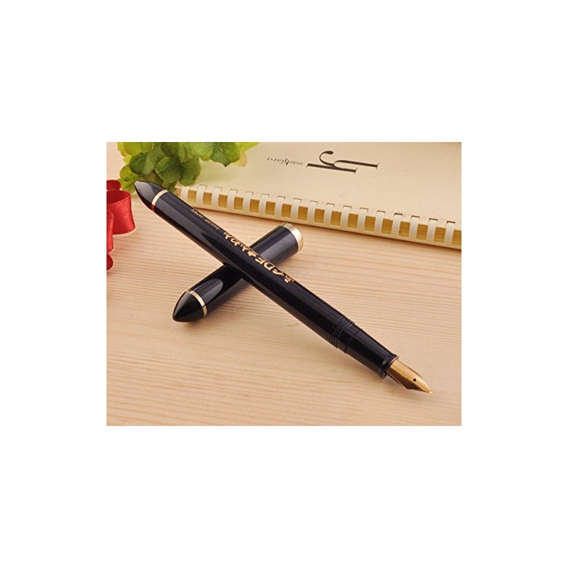 Sailor - Penna stilografica Fude De Mannen per calligrafia Stroke