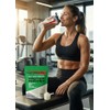 Polvo de Proteína Sin Sabor Aislado de Suero 30G de