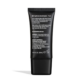 Bondi Sands GLO Pearl Lights Highlighting Cream, 0.04298 kg BON166