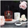 NOBLE ISLE Tea Rose Hand Wash 250ml