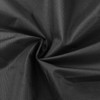 ZONADAH Fire Pit Cover 48 Inch Heavy Duty Waterproof Round