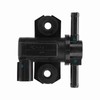 Car EVAP Purge Vacuum Switch Control Solenoid Valve MX13600‑3140 Replacement