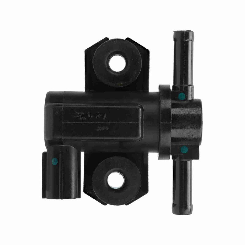 Car EVAP Purge Vacuum Switch Control Solenoid Valve MX13600‑3140 Replacement