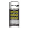 Shampoo Sistema GB 2 Climbazol 230ml
