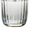 Iittala 1026949 Raami Wassergläser, klar