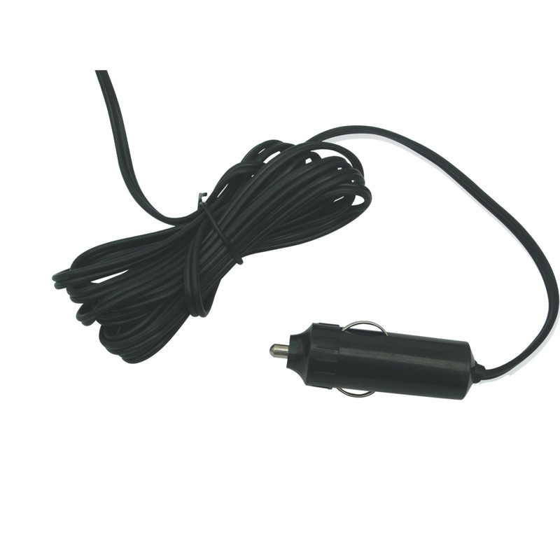 JOCCA 8530 Luftkompressor