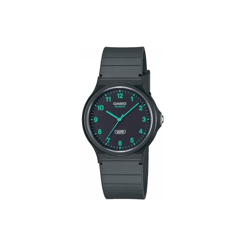 Casio Dress Watch MQ-24B-8BEF