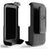 Wireless ProTech Sonim XP3 PLUS (XP3900) Case Swivel Belt Clip