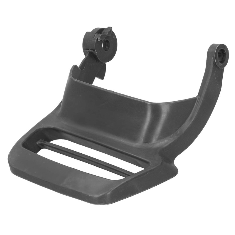 Chain Brake Handle Baffle for Husqvarna Chainsaw 435 440 445