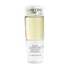 Lancôme Bi-Facil Clean & Care Instant Eye Makeup Remover