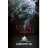 Escape Room 2.0