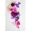 Winsor & Newton Additivo Acquerello 75ML Liquido Bile di Bue