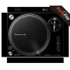 StyleFlip Skins Pioneer PLX-500  | Black | Protective Decal | StyleFlip Skins