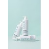 Notali Tami Ten Gel 500ml Moisture Sensitive Skin Serum Halogel
