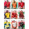 Copa Mundial de la FIFA 2026 Adrenalyn XL Multiset
