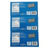 Jolly Rancher Freezer Pops, Watermelon, Green Apple, Grape, Blue Raspberry,
