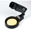 Hakko FH-300 Soldering Iron Stand with 599B