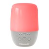 Betzold - Noise Light for School, Nursery, Library - Children's