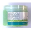 Redugel Intensivo Florigan Línea Organics 350grs.