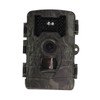 PR2000 Trail Hunting Camera Waterproof IP66 Infrared Induction Wildlife Trail