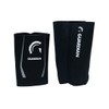 Guardian Baseball Wrist Guard - Arm Guard Protector for Baseball