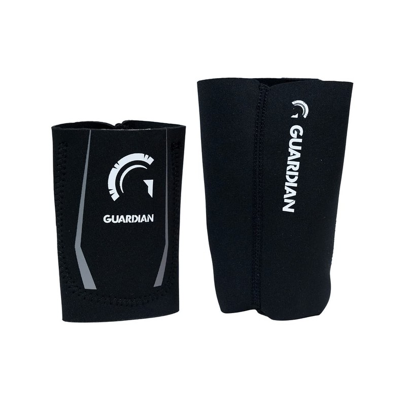 Guardian Baseball Wrist Guard - Arm Guard Protector for Baseball