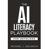 The AI Literacy Playbook for Hoteliers